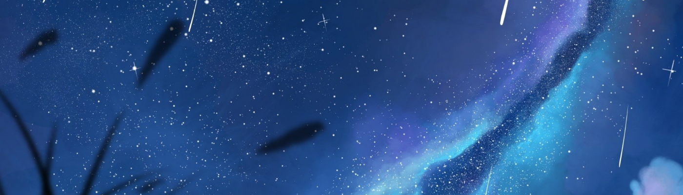 Profile banner image for oasis_sunset