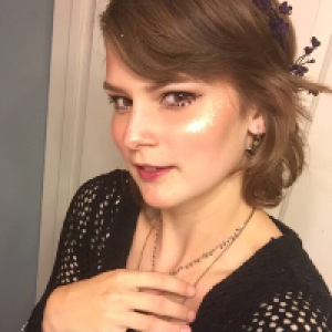 Profile avatar image for oasis_sunset