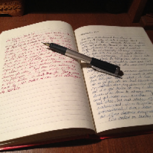 Profile avatar image for MillionDreams