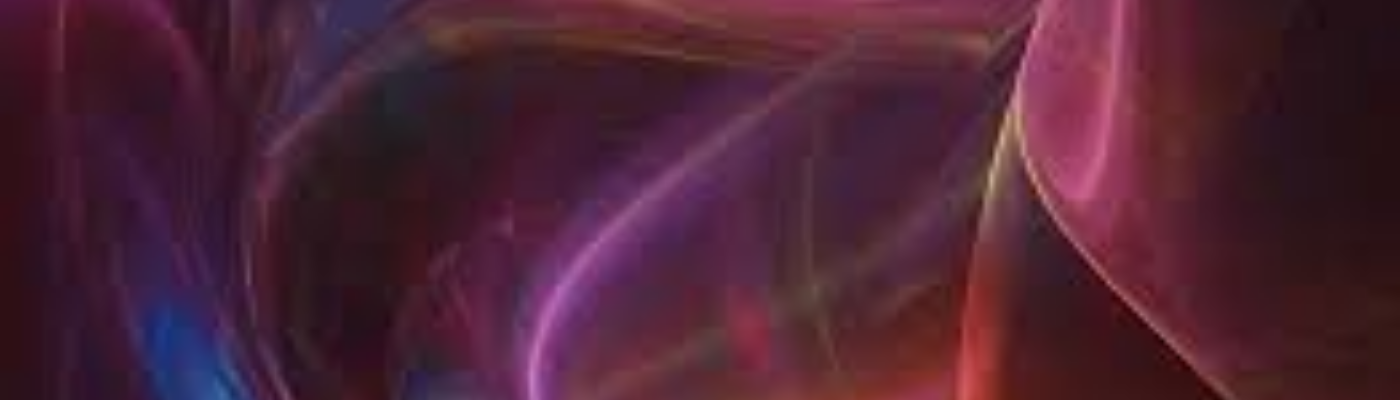 Profile banner image for Tellthestars