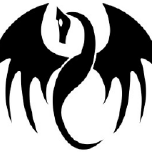Profile avatar image for Dracon