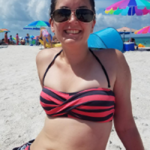 Profile avatar image for amandanhooley