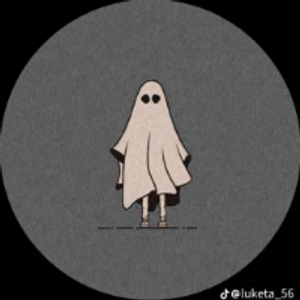 Profile avatar image for IcarusLaughed