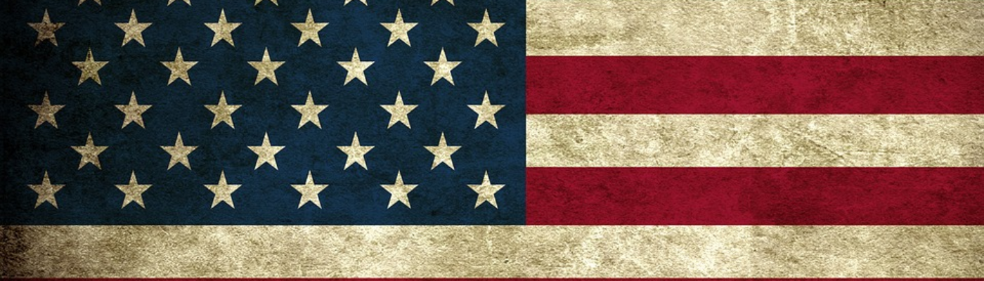 Profile banner image for AndyDrew