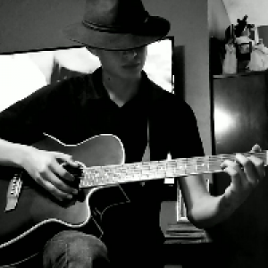 Profile avatar image for AndyDrew