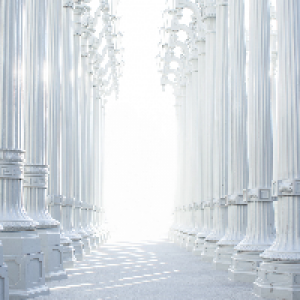 Profile avatar image for Noor_Seeker