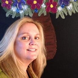 Profile avatar image for MelodysDesigns