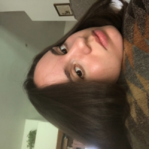 Profile avatar image for elopez18