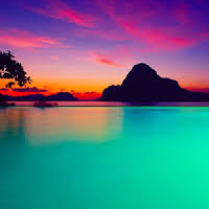 Profile avatar image for thewaters