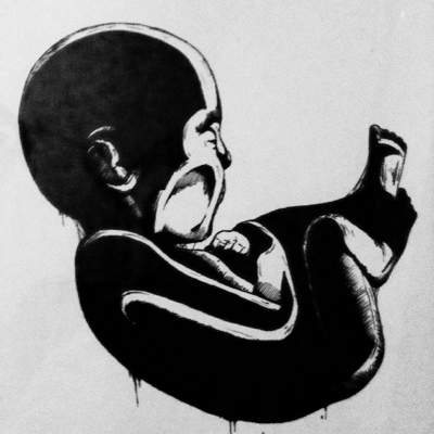 Profile avatar image for Jonester