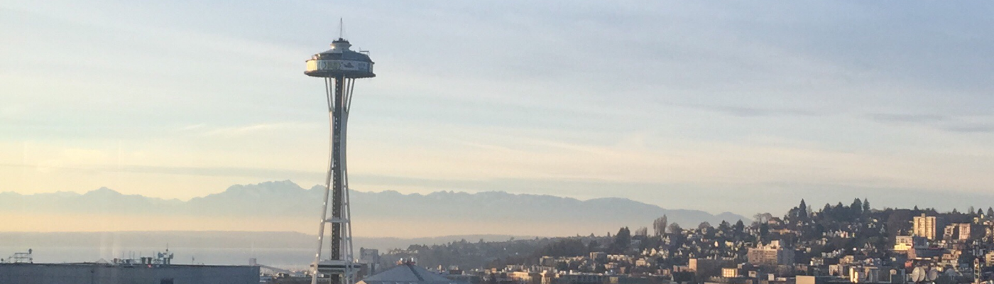 Profile banner image for DeAnn