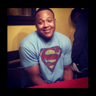 Profile avatar image for Well_Sed