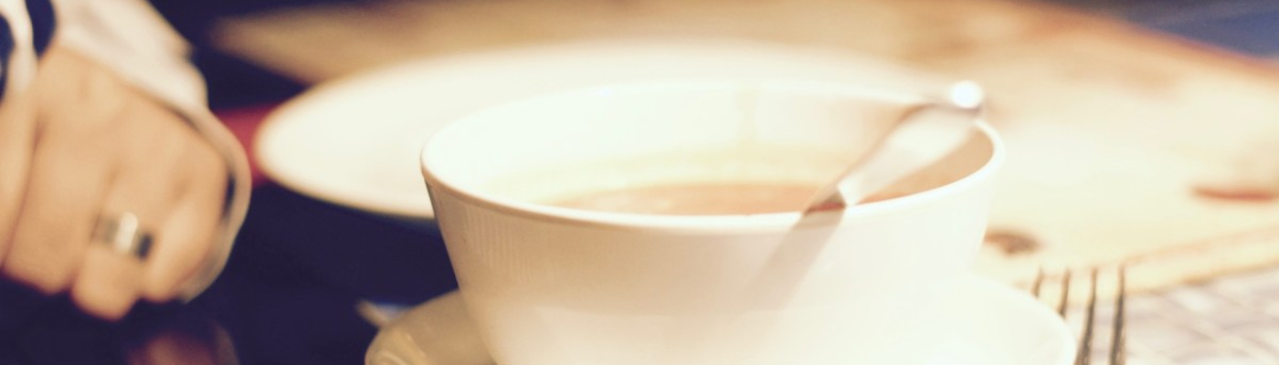 Profile banner image for TheJovialWriter