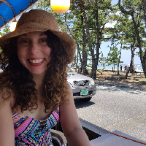 Profile avatar image for LeslieG