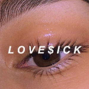 Profile avatar image for tessjacobs