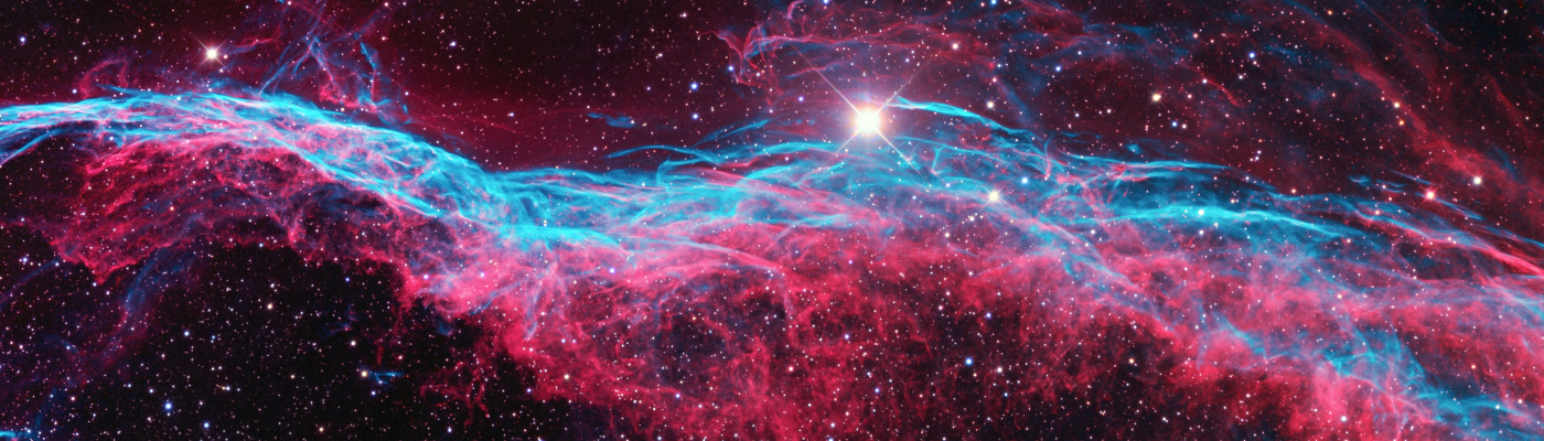 Profile banner image for chasingdopamine