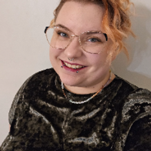 Profile avatar image for chasingdopamine