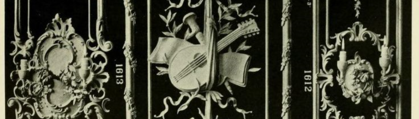 Profile banner image for Miss_Katherine