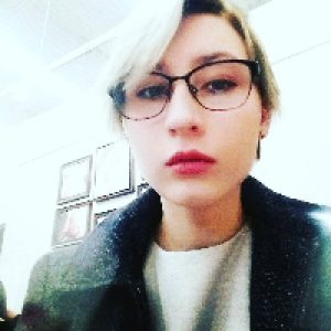 Profile avatar image for Miss_Katherine