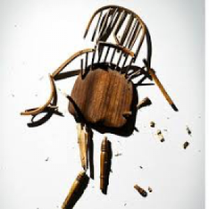 Profile avatar image for Thrashford