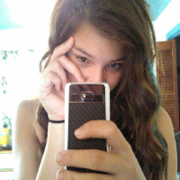 Profile avatar image for Kileyrose11