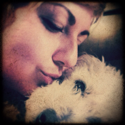 Profile avatar image for Samanthajeanm