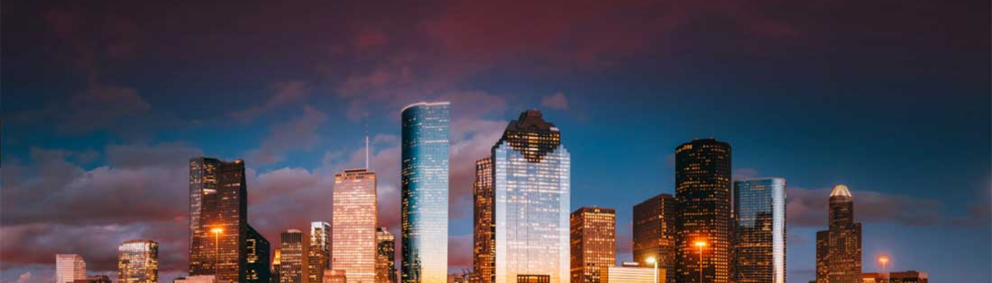 Profile banner image for WillowFae