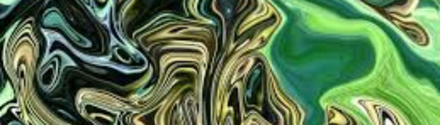 Profile banner image for Atsin