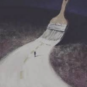 Profile avatar image for Atsin