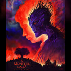 Profile avatar image for EmilyGrace