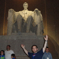 Profile avatar image for Gabriel