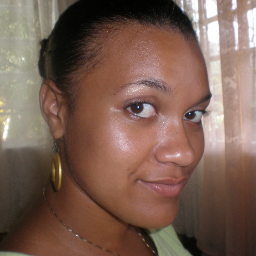 Profile avatar image for phuquet