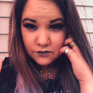 Profile avatar image for KateBerube