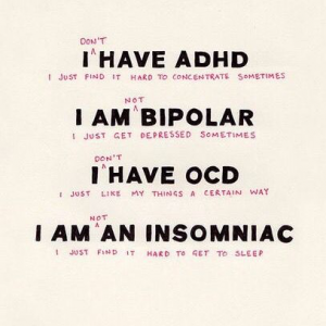 Profile avatar image for RebelliousAngel