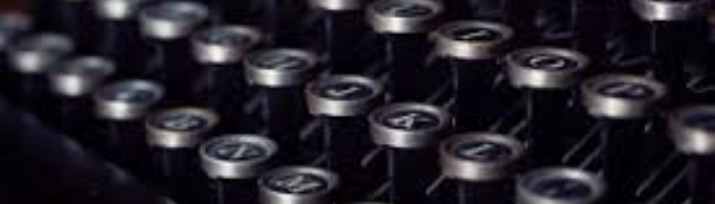 Profile banner image for SamGrimes