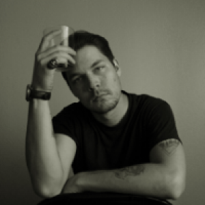 Profile avatar image for SamGrimes