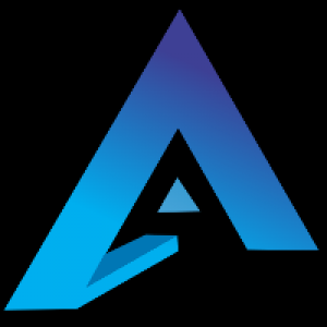 Profile avatar image for AcquireInsights