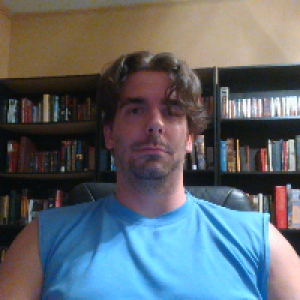 Profile avatar image for Chad1983