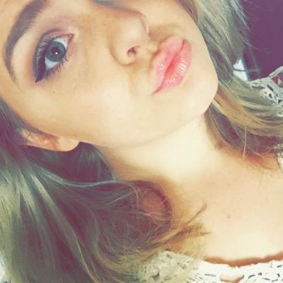 Profile avatar image for haleybae32