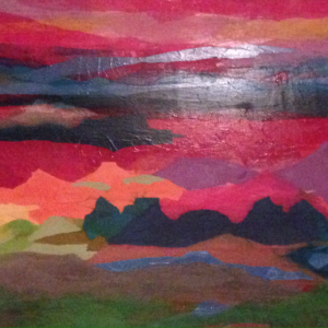 Profile avatar image for Mumpy