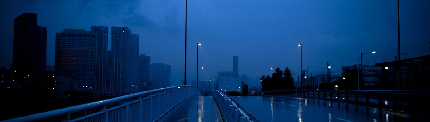 Profile banner image for stujie