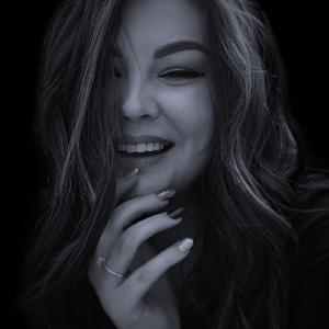 Profile avatar image for letitbewild