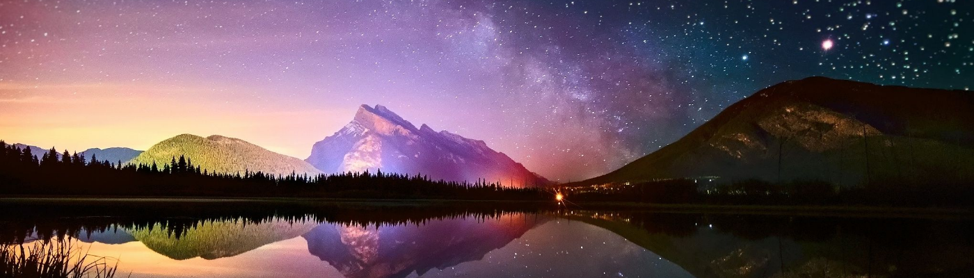 Profile banner image for InvisibleWish