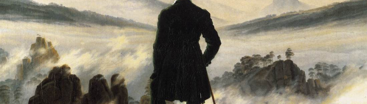 Profile banner image for banjara