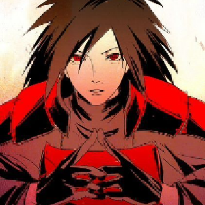 Profile avatar image for banjara