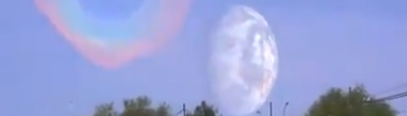 Profile banner image for Spirit