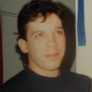 Profile avatar image for Spirit