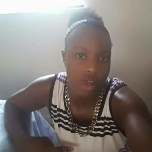 Profile avatar image for PoeticProdigy