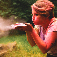 Profile avatar image for kaylanicolek