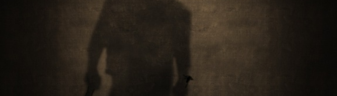 Profile banner image for QueenVee